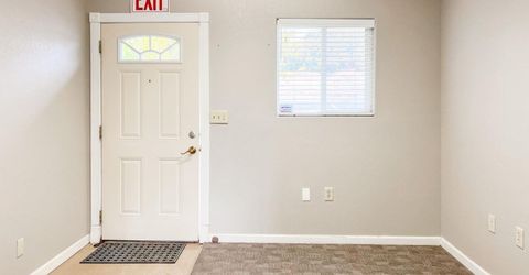 4150 Grass Velley Hwy, Auburn, CA 95602 Photo