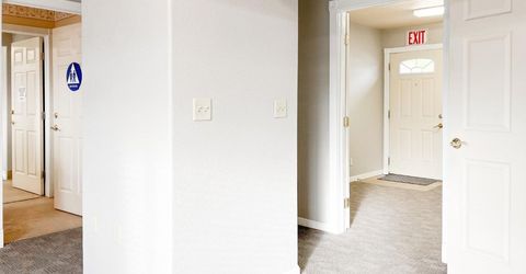 4150 Grass Velley Hwy, Auburn, CA 95602 Photo