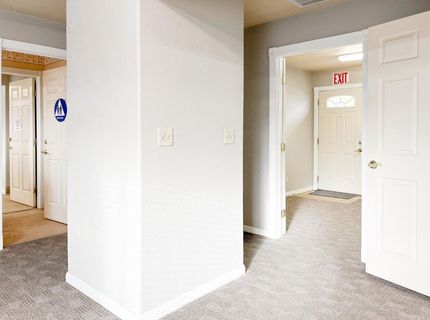 4150 Grass Velley Hwy, Auburn, CA 95602 Photo