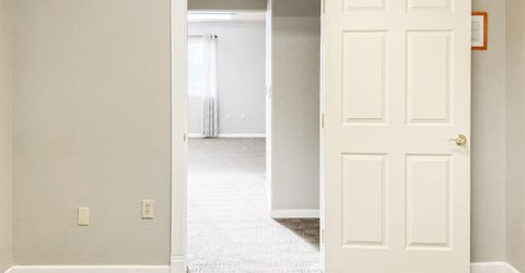 4150 Grass Velley Hwy, Auburn, CA 95602 Photo