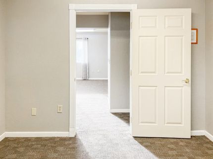 4150 Grass Velley Hwy, Auburn, CA 95602 Photo