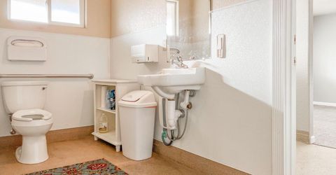 4150 Grass Velley Hwy, Auburn, CA 95602 Photo