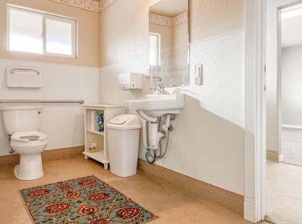 4150 Grass Velley Hwy, Auburn, CA 95602 Photo