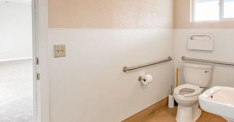 4150 Grass Velley Hwy, Auburn, CA 95602 Photo