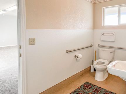 4150 Grass Velley Hwy, Auburn, CA 95602 Photo