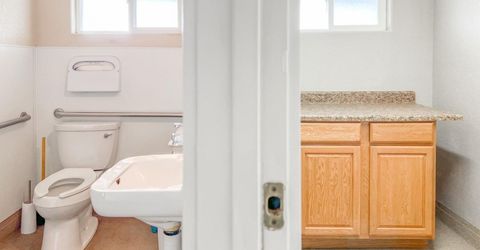 4150 Grass Velley Hwy, Auburn, CA 95602 Photo