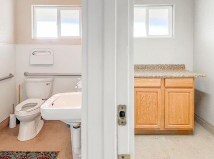 4150 Grass Velley Hwy, Auburn, CA 95602 Photo