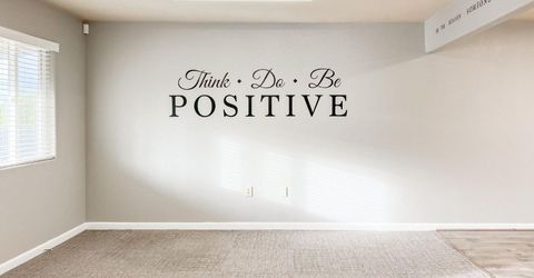 4150 Grass Velley Hwy, Auburn, CA 95602 Photo