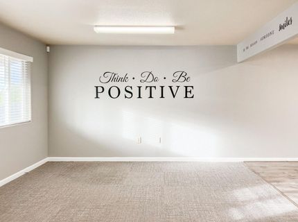 4150 Grass Velley Hwy, Auburn, CA 95602 Photo