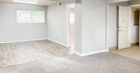 4150 Grass Velley Hwy, Auburn, CA 95602 Photo