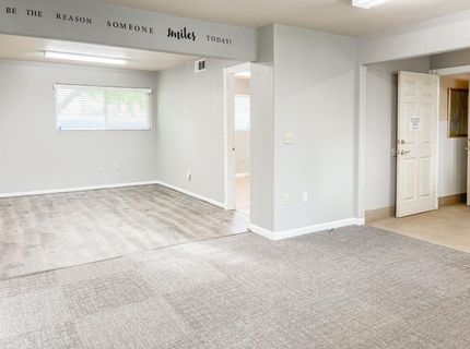 4150 Grass Velley Hwy, Auburn, CA 95602 Photo