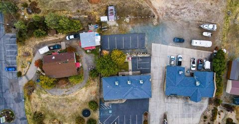 4150 Grass Velley Hwy, Auburn, CA 95602 Photo