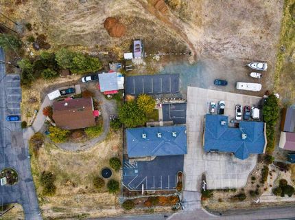 4150 Grass Velley Hwy, Auburn, CA 95602 Photo