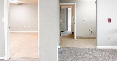 4150 Grass Velley Hwy, Auburn, CA 95602 Photo