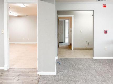 4150 Grass Velley Hwy, Auburn, CA 95602 Photo