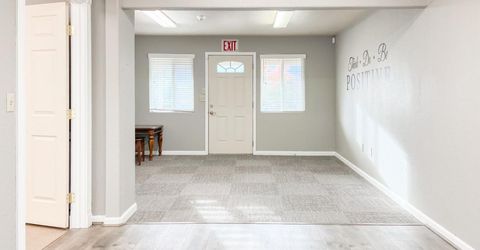 4150 Grass Velley Hwy, Auburn, CA 95602 Photo