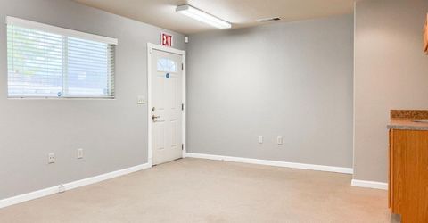 4150 Grass Velley Hwy, Auburn, CA 95602 Photo