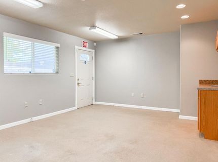 4150 Grass Velley Hwy, Auburn, CA 95602 Photo