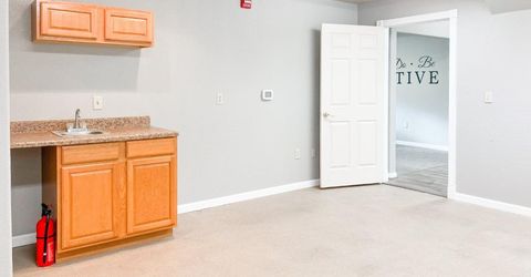 4150 Grass Velley Hwy, Auburn, CA 95602 Photo