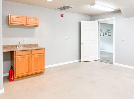 4150 Grass Velley Hwy, Auburn, CA 95602 Photo