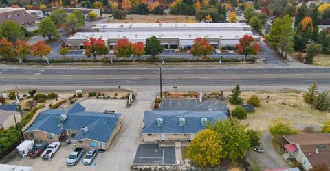 4150 Grass Velley Hwy, Auburn, CA 95602 Photo