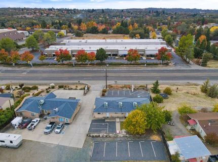 4150 Grass Velley Hwy, Auburn, CA 95602 Photo