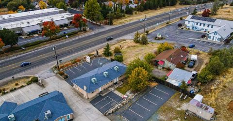 4150 Grass Velley Hwy, Auburn, CA 95602 Photo