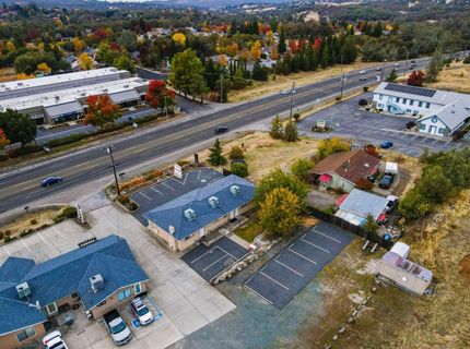 4150 Grass Velley Hwy, Auburn, CA 95602 Photo