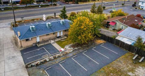 4150 Grass Velley Hwy, Auburn, CA 95602 Photo