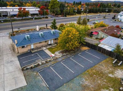 4150 Grass Velley Hwy, Auburn, CA 95602 Photo