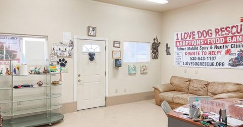 4150 Grass Velley Hwy, Auburn, CA 95602 Photo