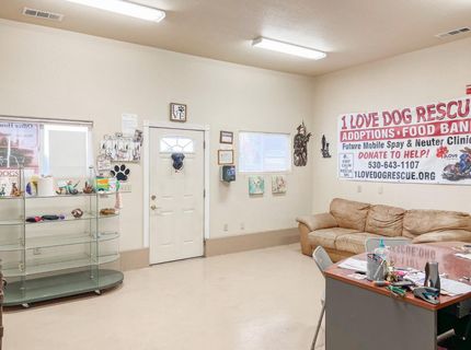 4150 Grass Velley Hwy, Auburn, CA 95602 Photo