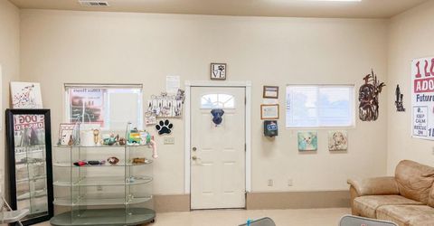 4150 Grass Velley Hwy, Auburn, CA 95602 Photo