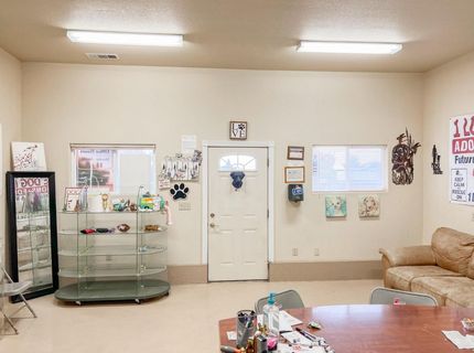 4150 Grass Velley Hwy, Auburn, CA 95602 Photo