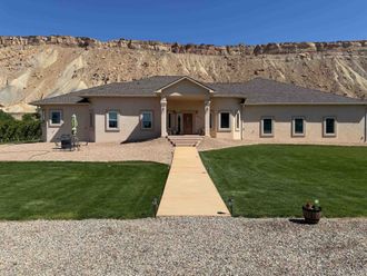 3652 1/2 G 7/10 Road Palisade, CO 81526