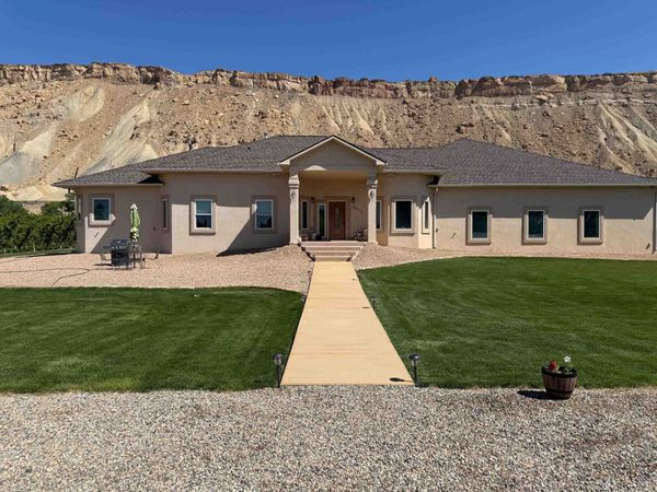 3652 1/2 G 7/10 Road, Palisade, CO 81526