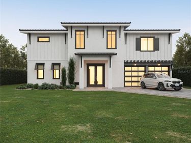 2560 BAYBREEZE STREET, ST JAMES CITY, FL 33956