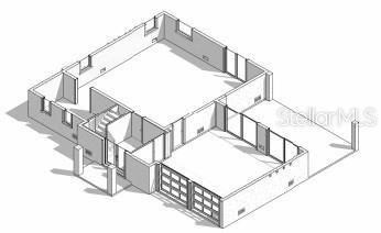 2560 Baybreeze Street, Saint James City, FL 33956 Photo