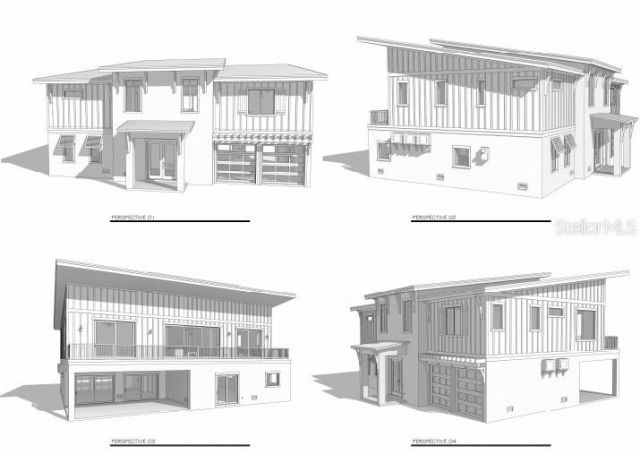 2560 Baybreeze Street, Saint James City, FL 33956 Photo