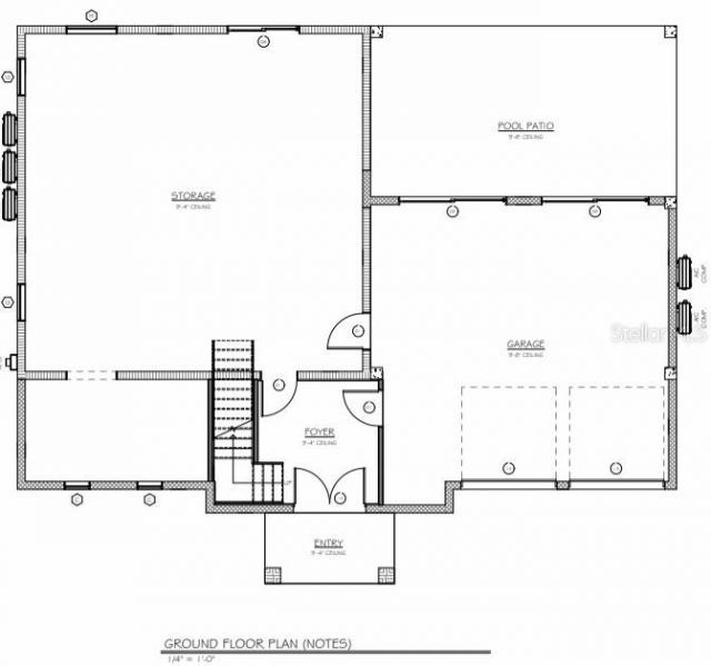 2560 Baybreeze Street, Saint James City, FL 33956 Photo