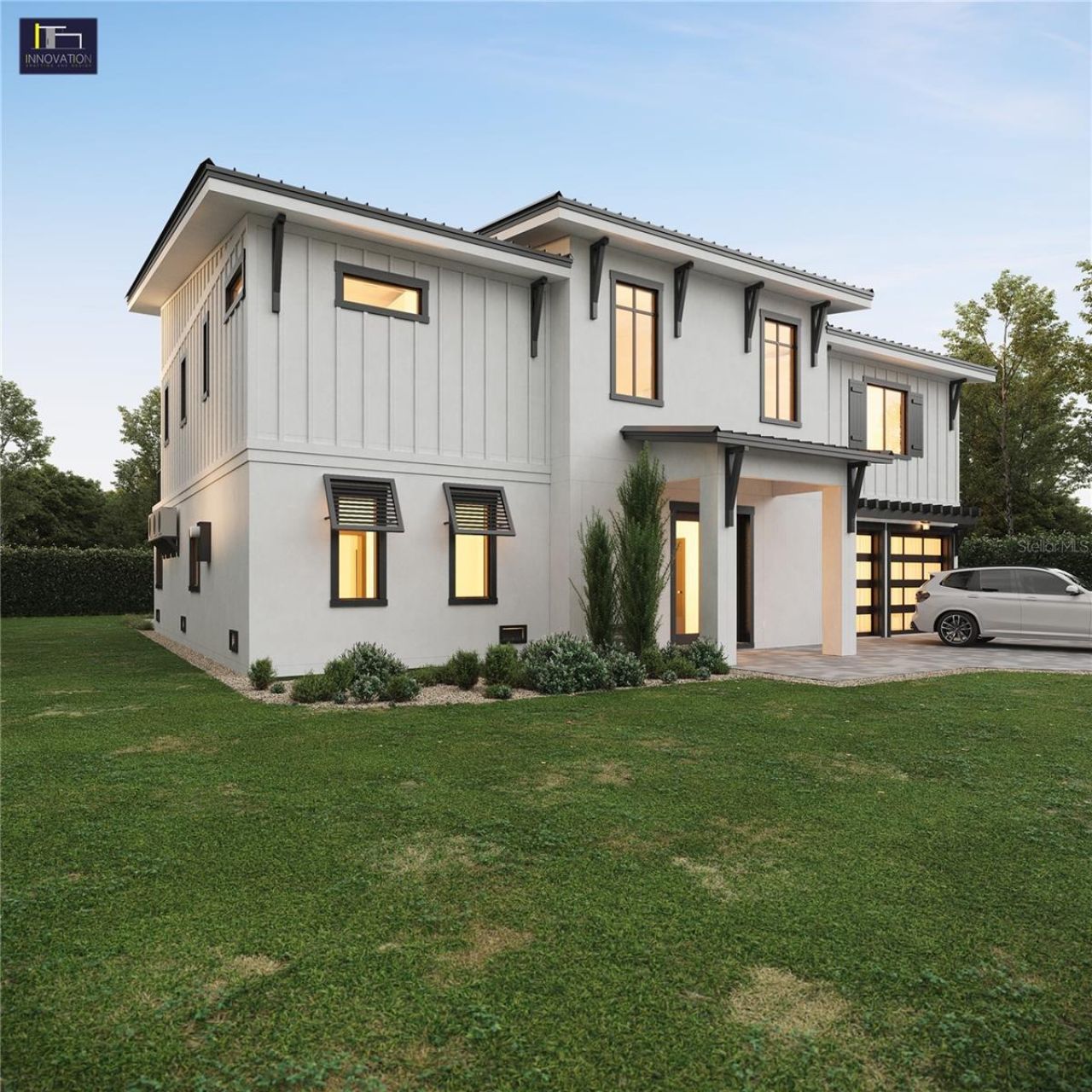 2560 Baybreeze Street, Saint James City, FL 33956 Photo