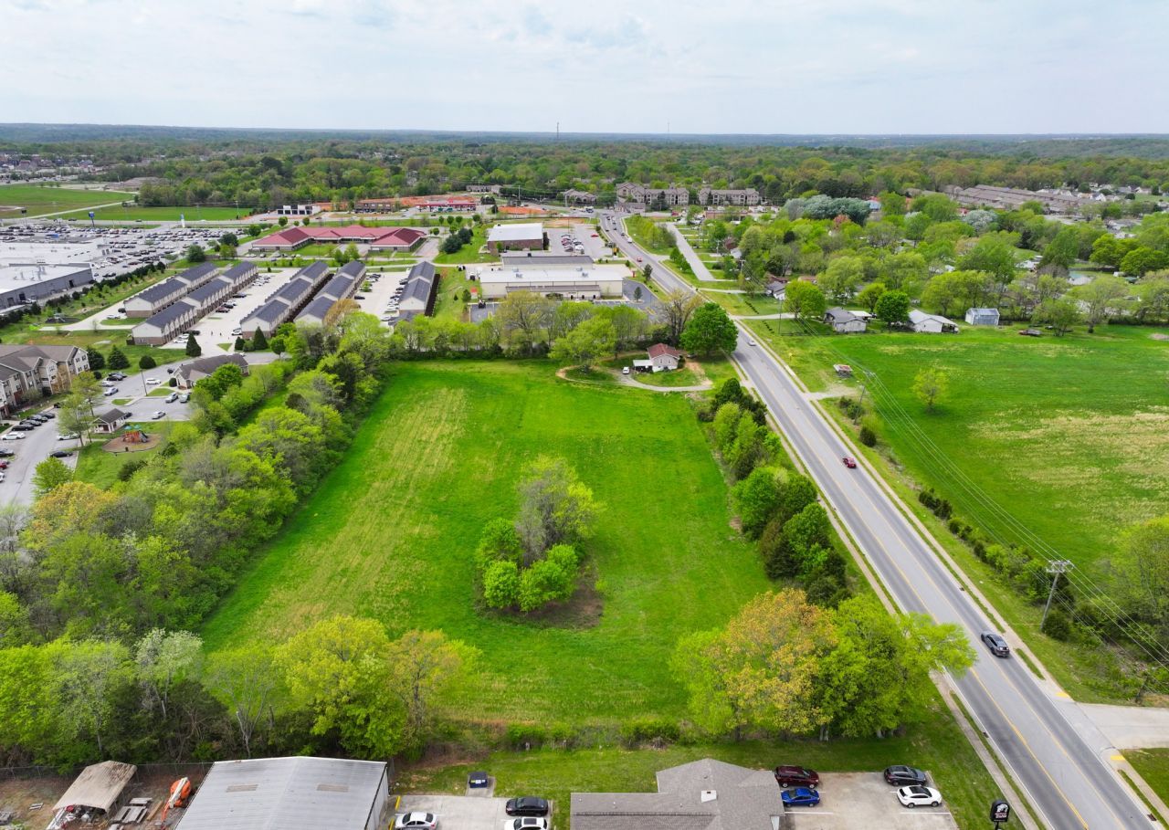 0 Needmore Rd, Clarksville, TN 37040 Main Photo