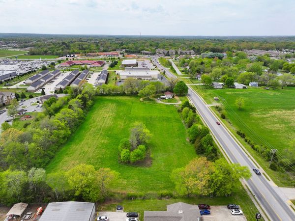 0 Needmore Rd, Clarksville, TN 37040