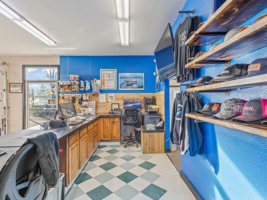 Property Image 11
