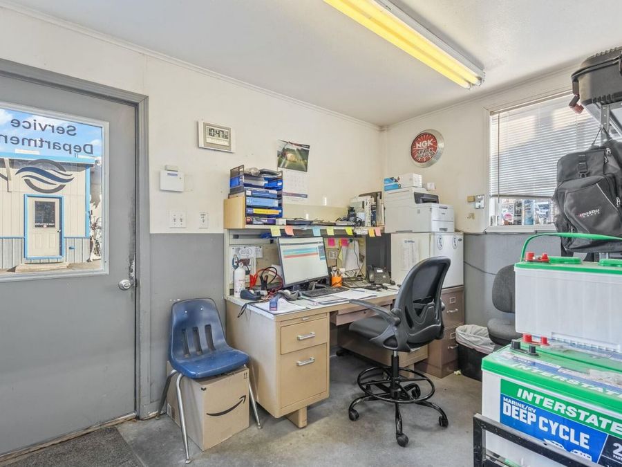 Property Image 39