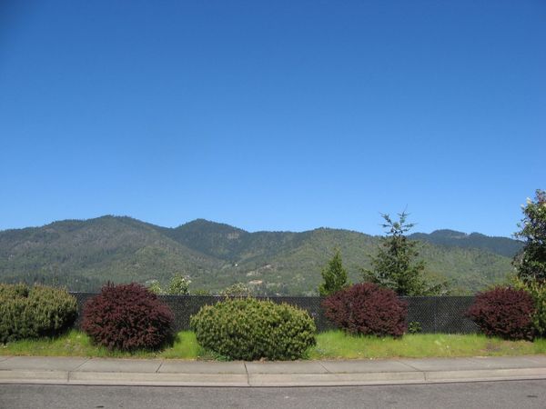 1085 NW Starlite Place, Unit R342008, Grants Pass, OR 97526