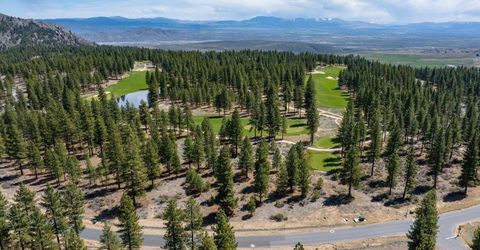 3316 Golf Club Drive, Carson City, NV 89705 Photo