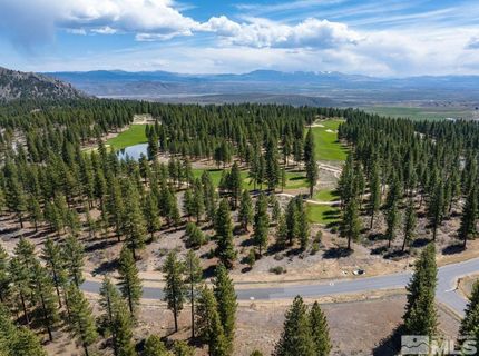 3316 Golf Club Drive, Carson City, NV 89705 Photo