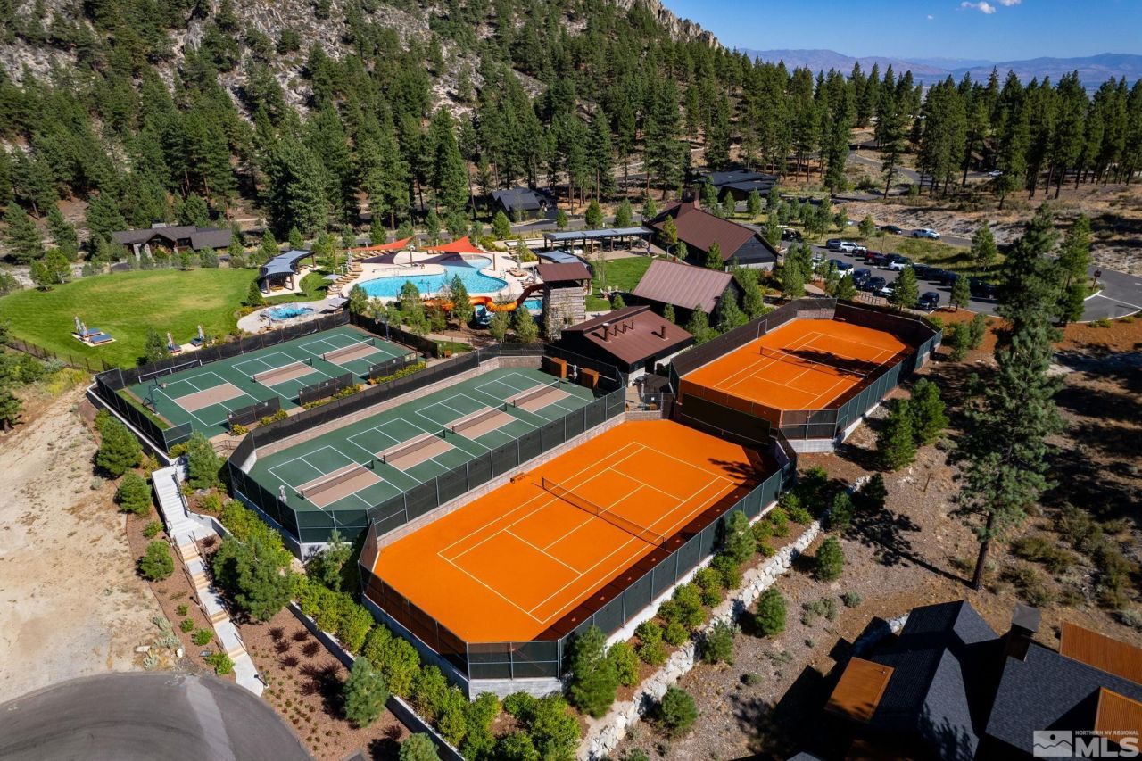 3316 Golf Club Drive, Carson City, NV 89705 Photo