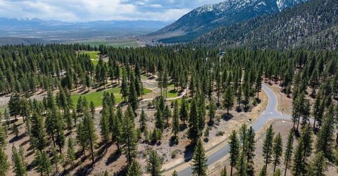 3316 Golf Club Drive, Carson City, NV 89705 Photo